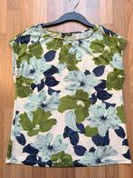 Leuk norah shirtje maat 36 , valt iets groter, Kleding | Dames, T-shirts, Ophalen of Verzenden, Zo goed als nieuw, Maat 36 (S)