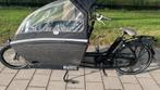Urben Arrrow in prima staat, Fietsen en Brommers, Ophalen of Verzenden, Zo goed als nieuw, Overige merken