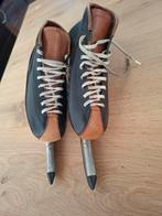 Noren Ving  laag model maat 37, Sport en Fitness, Ophalen, Gebruikt, Noren, Overige merken