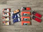 Voetbalkousen  Hummel/Stanno Nieuw diverse maten 42.45.47., Sport en Fitness, Voetbal, Groter dan maat XL, Ophalen of Verzenden