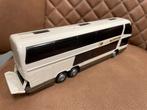 Neoplan Bus Model - Verzamelobject, Overige merken, 1:50 of kleiner, Auto, ?