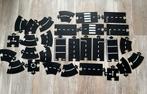 Waytoplay Autobaan - 30 Stuks - Zo goed als nieuw, Kinderen en Baby's, Ophalen of Verzenden, Zo goed als nieuw, Bouwen