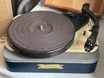 Garrard Model Ta MkII, Ophalen, Zo goed als nieuw, Overige merken