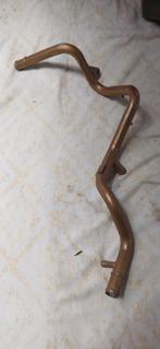 VW Golf Type 1 1600 1800 motor Waterpijp koeling, Ophalen, Gereviseerd