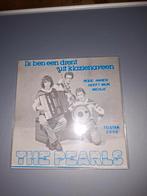 The Pearls - Ik ben een Drent uit Klazienaveen, Ophalen of Verzenden, Zo goed als nieuw, Overige formaten, Pop