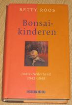 Bonsai-kinderen Betty Roos, 20e eeuw of later, Betty Roos, Ophalen of Verzenden, Zo goed als nieuw