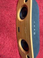 House of Marley Bag of Riddim 2 Speaker, Overige merken, Overige typen, Ophalen of Verzenden, Zo goed als nieuw