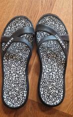 Slippers maat 37, Meisje, Overige typen, Ophalen of Verzenden, Zo goed als nieuw