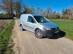 Volkswagen Caddy 1.2 D 63KW 2011, Auto's, Bestelauto's, 15 km/l, 4 cilinders, Volkswagen, Geïmporteerd