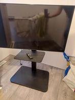 Samsung televisie ( 110 cm ), Ophalen, 50 Hz, Zo goed als nieuw, Samsung