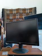 LG flatron monitor, Computers en Software, Monitoren, Ophalen, Gebruikt