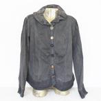 Zeer Mooie Elisa CavaLetti Blouse (XXL) - 561 € 65,-, Maat 46/48 (XL) of groter, Ophalen of Verzenden, Zo goed als nieuw, Elisa Cavaletti