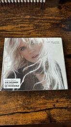 Cd Ilse de Lange, Ophalen of Verzenden, 2000 tot heden, Zo goed als nieuw
