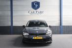 Volkswagen Golf 1.5 eTSI R-Line IQ+LED/VIRTUAL/SFEER/ALCANTA, Auto's, Volkswagen, 65 €/maand, Euro 6, 4 cilinders, 150 pk