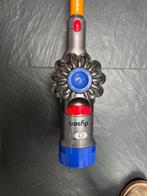 Dyson V8 Stofzuiger - Defecte Accu, Gebruikt, Stofzuiger, Ophalen of Verzenden, Minder dan 1200 watt