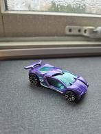 Hot Wheels Impavido 1 - Dragon Blast Exclusive, Ophalen of Verzenden, Zo goed als nieuw, Auto