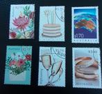 AUSTRALIE 2025 : SERIE MOMENTS, Ophalen of Verzenden