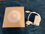 Ubiquiti UniFi U6+ WiFi Access Point met PoE, Computers en Software, Accesspoints, Verzenden, Zo goed als nieuw, Ubiquiti Unifi