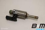 Injector VW Passat B8 1.4 TSI CZE 04E906036E, Auto-onderdelen, Gebruikt