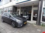 BMW 2 Serie Active Tourer 225i High Executive BOMVOL OPTIES, 1998 cc, 232 pk, Euro 6, 4 cilinders