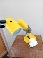 Ikea Krux giraffe tafellamp Monica Mulder, Ophalen, Nieuw, Minder dan 50 cm