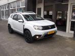 Dacia Duster 1.2 TCe Comfort AIRCO NAVI PDC 18 INCH VELGEN, Voorwielaandrijving, Gebruikt, Euro 6, 4 cilinders