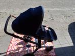 Kinderwagen Joolz Day, Ophalen, Gebruikt, Overige merken, Verstelbare duwstang