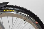 Giant boulder Frame maat S, Hardtail, Heren, Ophalen of Verzenden, Zo goed als nieuw
