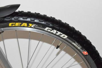 Giant boulder Frame maat S  beschikbaar voor biedingen