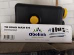 Te Koop, campeerspullen, Caravans en Kamperen, Caravan accessoires, Ophalen, Gebruikt