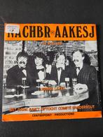 De Nachbraakesj	De Koelkop / Ummer Later, Gebruikt, 7 inch, Single, Ophalen of Verzenden