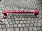 stootbalk mazda, Auto-onderdelen, Ophalen, Gebruikt, Mazda, Achter