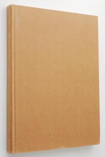 Astrologie en handleeskunde (1975) beschikbaar voor biedingen