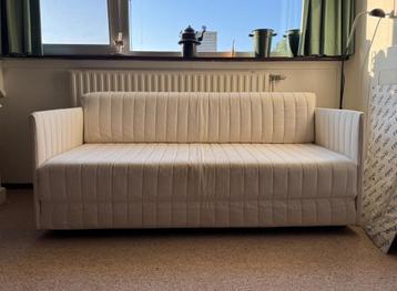 Slaapbank 165x90 beschikbaar voor biedingen