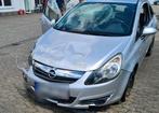 Corsa d 1.2 2010 in onderdelen, Ophalen of Verzenden, Gebruikt, Opel