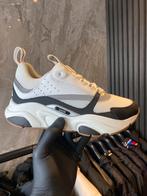 Black Friday Deal! Dior B22 in Diverse Kleuren zoals Wit, Ophalen of Verzenden, Zwart, Sneakers of Gympen