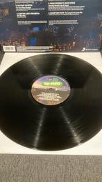 Radio 10.  Top 4000, Cd's en Dvd's, Ophalen of Verzenden, Zo goed als nieuw, 12 inch, Pop