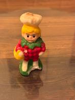 Te koop kaarsje van Flipje, Ophalen of Verzenden, Zo goed als nieuw