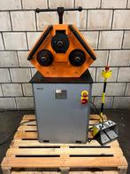 Profielwals Mip 30 nieuwstaat, Doe-het-zelf en Verbouw, Ophalen of Verzenden, Zo goed als nieuw