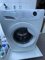 Wasmachine Zanussi lindo 300, Witgoed en Apparatuur, Wasmachines, Ophalen, 1200 tot 1600 toeren, 8 tot 10 kg, Zo goed als nieuw