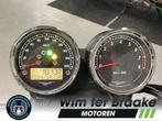 Moto Guzzi V7 Special ABS (bj 2022), 853 cc, 2 cilinders, Motorrijbewijs A, Bedrijf