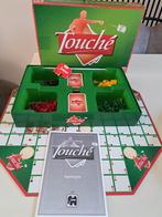 Touché - Touche spel, Ophalen of Verzenden, Zo goed als nieuw