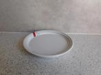 Bord 13 cm. Rialto Mosa, Huis en Inrichting, Keuken | Servies, Ophalen of Verzenden, Zo goed als nieuw, Bord(en), Overige stijlen