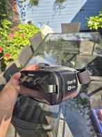 GearVR Oculus, Ophalen of Verzenden, Zo goed als nieuw, VR-bril, Telefoon