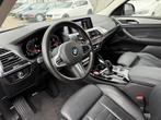 BMW X4 xDrive20i High Executive Edition 1ste eig Org NL, Automaat, 1998 cc, 15 km/l, Gebruikt