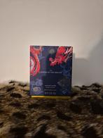 Rituals the Legend of the dragon kaars, Ophalen of Verzenden, Nieuw, Overige materialen, Minder dan 25 cm