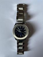 Patek Philippe Geneve Polshorloge, Overige merken, Gebruikt, Staal, Polshorloge