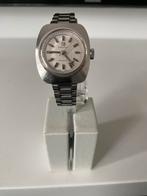 Zenith Automatic Vintage Horloge, Ophalen of Verzenden, Gebruikt