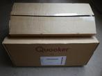 Quooker Combi 222XCHR Quooker kraan, Huis en Inrichting, Keuken | Keukenbenodigdheden, Ophalen of Verzenden, Nieuw