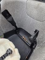 Maxi Cosi houder Gazelle Makki bakfiets, Ophalen of Verzenden, Gebruikt